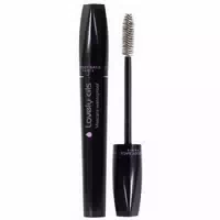 Peggy Sage Lovely Cils Waterproof Mascara Farbton : Schwarz
