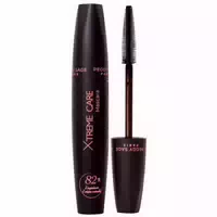 Peggy Sage Xtrême Care Mascara
