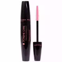 Peggy Sage Xtrême Care Mascara