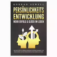 Persönlichkeitsentwicklung Mehr Erfolg & Glück Im 1 St