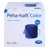 1 st