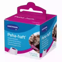 Peha Haft Latexfrei