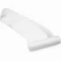 Peha Mullbinden 4 cm X 4 m