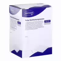 50x2 st