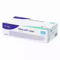 Peha Soft Latex Protect