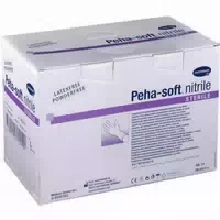 100 ct