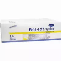 100 ct