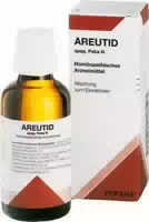 Hechocur Spag Peka N Tropfen 100 Ml Tropfen