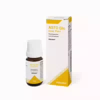 Aspas Glo Spag Peka Globuli 10 g