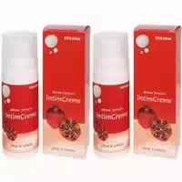 100 ml