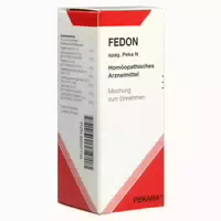 50 ml