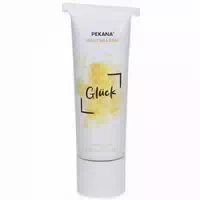 Pekana Hautbalsam 3 Glück