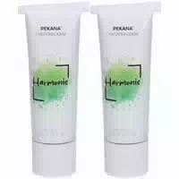 Pekana Hautbalsam 4 Harmonie