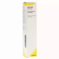 Cutral Spag Peka Salbe 35 g Salbe