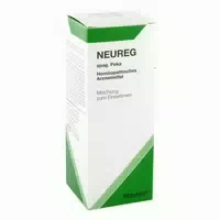 150 ml