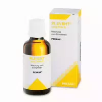 50 ml