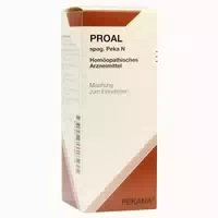 100 ml