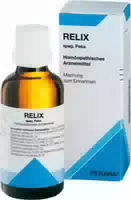 100 ml