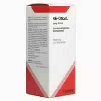 Se Onsil Spag Peka Tropfen 100 Ml Tropfen