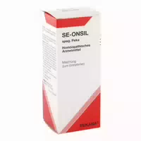 Se Onsil Spag Peka Tropfen 30 Ml Tropfen