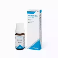 Atustro Spag Peka Globuli 10 g Globuli