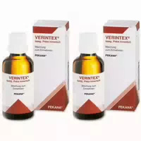 Verintex