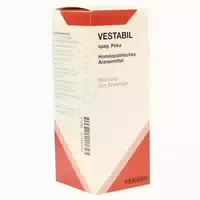 100 ml
