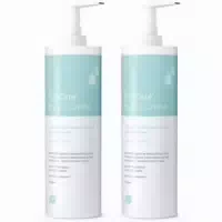 1000 ml