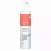 Pelcare Kids Körpermilch