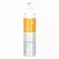 Pelcare Lipo Milch