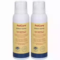 250 ml