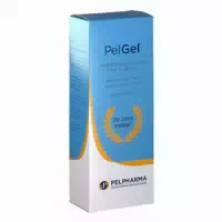 Pelgel Duschgel