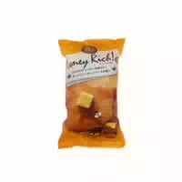Pelicansoap Honey Rich Flavor Soap 100g