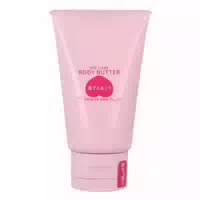 Pelicansoap Koisuru Oshiri Hip Care Body Butter 100g Sweet Peach Scent