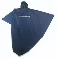 Pellis Medica Regenponcho Regenschutz