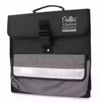 Pellis Medica Rolli Bag