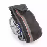 Pellis Medica Schlupfsack Davos