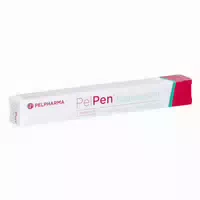 Pelpen Nagelbalsam