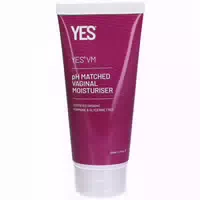 Yes Vm Vaginal Feuchtigkeitsgel