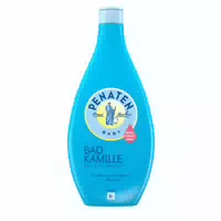 Penaten Bad Kamille 750 ml