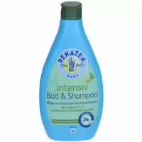 400 ml
