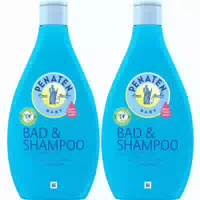 800 ml
