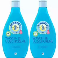 800 ml