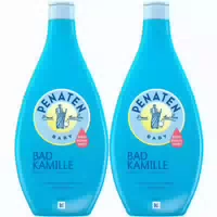 1500 ml
