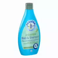 400 ml