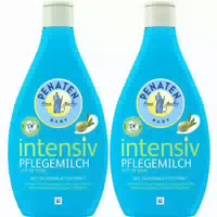 800 ml