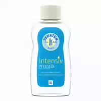200 ml
