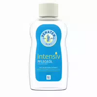 Penaten Intensiv Pflegeöl 200 ml Öl