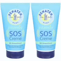 150 ml