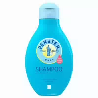 Penaten Kindershampoo Klassik